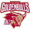 Zhejiang Golden Bulls U19 - Xun Xing U Vs Zhejiang Golden Bulls U Basketball Result