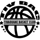 Tivaouane - Dakar Universite Club Vs Tivaouane Live Result