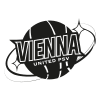 Vienna United Post SV Women - Vienna Dc Timberwolves Vs Vienna United Post Sv Women Schedule