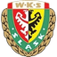 WKS Slask Wroclaw U19 - Team Wks Slask Wroclaw U Live Result