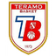 Teramo 1960 - Team Teramo Sport
