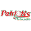 Patriotes Women - Patriotes Women Vs Alytus W Basketball Score