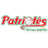 Patriotes Women - Team Alytus W Basketball Score