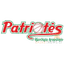 Patriotes Women - Team Patriotes Women Basketball Score