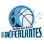 Reze Nantes Basket 44 Women - Team Reze Nantes Basket Women Sport