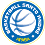 Santo Andre U20 Women - Santo Andre U Women Vs Sao Jose U W Live Basketball