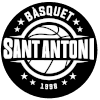 CB Sant Antoni - Cb Sant Antoni Vs Moron Basketball Score