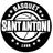 CB Sant Antoni - Leb Plata Basketball Score