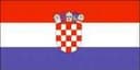 Croatia Women - Spain Women Vs Croatia Women Schedule