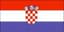 Croatia Women - Team Croatia Women Schedule
