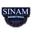 Sinam Mashhad Women - Team Sinam Mashhad Women Live Basketball