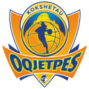 Okzhetpes Kokshetau Women - Turan Women Vs Okzhetpes Kokshetau Women Result