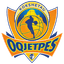 Okzhetpes Kokshetau Women - Team Okzhetpes Kokshetau Women Result