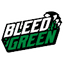 Green blood - Team Green Blood Basketball Result