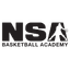 NSA - Team Nsa Sport