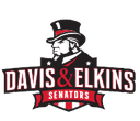 Davis & Elkins College - Marshall Vs Davis Elkins College Live Basketball