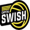 Capital Swish Women - New Zealand Womens Championship Waikato Wizards Women Vs Capital Swish Women Result