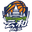 Yunhe - Basketball NBA Live Score