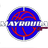 Mayrouba - Team Champville Live Score Today