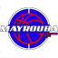 Mayrouba - Team Mayrouba Live Score Today