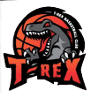 T-REX - Tbl Chiangmai Eagles Vs Trex Schedule