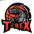 T-REX - Team Chiangmai Eagles Schedule