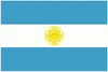 Argentina U19 Women - Team Argentina U Women Live Score Today