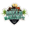 Dangriga Dream Ballers - Punta Gorda Panther Vs Dangriga Dream Ballers Result
