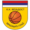 Mladost Mrkonjic Grad - Radnicki Gorazde Vs Mladost Mrkonjic Grad Live Score Today