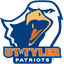 The University of Texas at Tyler Women - Team The University Of Texas At Tyler Women Results