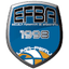 EFBA Women - Team Efba Women Basketball Live Score