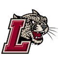 Lafayette - Ncaa Lafayette Vs American University Live Basketball