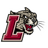 Lafayette - American University Scores