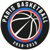 Paris U21 - Paris U Vs Bourg Live Result