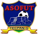 Chimaltenango-Tecpan U25 (W) - Aalta Verapaz U W Vs Chimaltenangotecpan U W Live Score