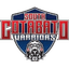 South Cotabato Warriors - Team South Cotabato Warriors Live Basketball