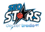 SEQ Stars Women - Team Seq Stars Women Live Score Today