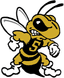 west virginia state university - Team West Virginia State University Sport