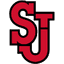 St Johns - Team St Johns Basketball