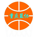 Chongqing U22 Women - Chongqing U Women Vs Liaoning U Women Result