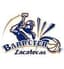 Barreteros - Team Barreteros Live Basketball
