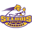 St. Louis Pharmacy - Team St Louis Pharmacy Live Score