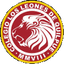 Colegio Los Leones U23 - Team Colegio Los Leones U Result