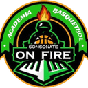BKB On Fire U21 - Cougars U Vs Bkb On Fire U Basketball Live Score
