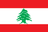Lebanon Women