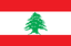 Lebanon Women - Team Lebanon Women Live Basketball