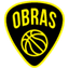 Obras U22 - Team Obras U Scores