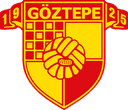 Goztepe - Yalovaspor Vs Goztepe Schedule