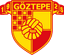 Goztepe - Team Goztepe Schedule