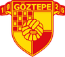 Goztepe - NBA Prediction
